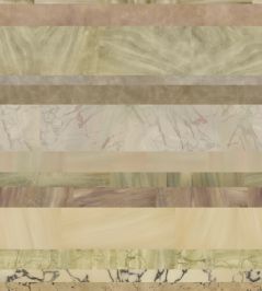 Archival Marble Wallpaper by Cole & Son Sand Archival Marble Wallpaper by Cole & Son Sand