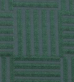 Archive Geo Fabric by Liberty Jade Archive Geo Fabric by Liberty Jade