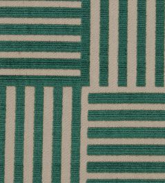 Archive Geo Fabric by Liberty Jade Stone Archive Geo Fabric by Liberty Jade Stone