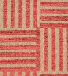Archive Geo Fabric by Liberty Lacquer Archive Geo Fabric by Liberty Lacquer