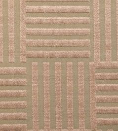 Archive Geo Fabric by Liberty Ointment Archive Geo Fabric by Liberty Ointment