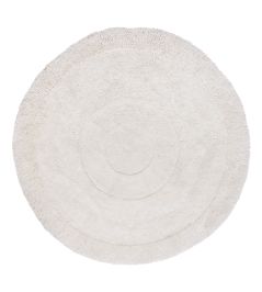 Arctic Circle Rug by Lorena Canals Sheep White Arctic Circle Rug by Lorena Canals Sheep White