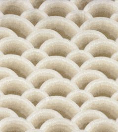 Arcus Fabric by Casamance Mordore Arcus Fabric by Casamance Mordore