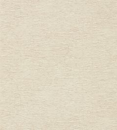 Arcus Wallpaper by Harlequin First Light/Grounded Arcus Wallpaper by Harlequin First Light/Grounded