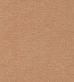 Arcus Wallpaper by Harlequin Grounded Arcus Wallpaper by Harlequin Grounded