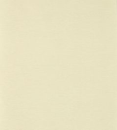 Arcus Wallpaper by Harlequin Oyster Arcus Wallpaper by Harlequin Oyster