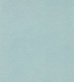 Arcus Wallpaper by Harlequin Sky Arcus Wallpaper by Harlequin Sky