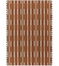 Arden Rug by Asiatic Burgundy Arden Rug by Asiatic Burgundy