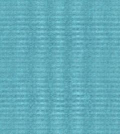 Arden Fabric by Wemyss Azure Arden Fabric by Wemyss Azure