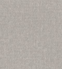 Arden Fabric by Wemyss Chrome Arden Fabric by Wemyss Chrome