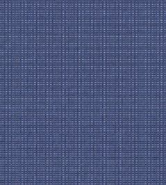 Arden Fabric by Wemyss Marine Arden Fabric by Wemyss Marine