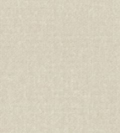 Arden Fabric by Wemyss Oyster Arden Fabric by Wemyss Oyster