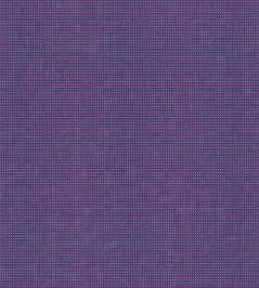 Arden Fabric by Wemyss Parma Arden Fabric by Wemyss Parma