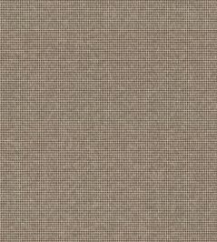 Arden Fabric by Wemyss Praline Arden Fabric by Wemyss Praline