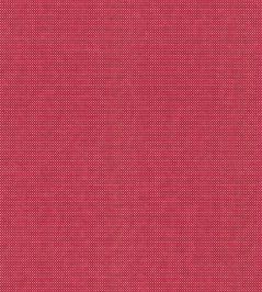 Arden Fabric by Wemyss Spice Arden Fabric by Wemyss Spice