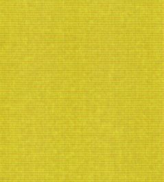 Arden Fabric by Wemyss Zest Arden Fabric by Wemyss Zest