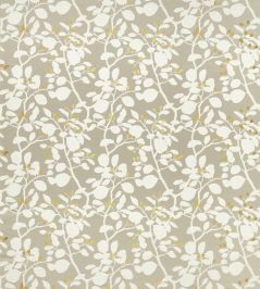 Ardisia Fabric by Harlequin Diffused Light Ardisia Fabric by Harlequin Diffused Light