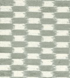 Ardoza Fabric by Camengo Aqua Ardoza Fabric by Camengo Aqua