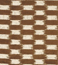 Ardoza Fabric by Camengo Epice Ardoza Fabric by Camengo Epice