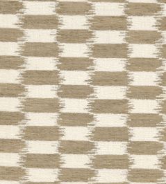 Ardoza Fabric by Camengo Lin Ardoza Fabric by Camengo Lin