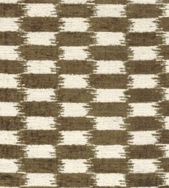 Ardoza Fabric by Camengo Moka Ardoza Fabric by Camengo Moka