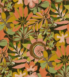 Arena Fabric by Arley House Argan Arena Fabric by Arley House Argan