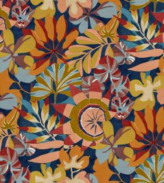 Arena Fabric by Arley House Marine Arena Fabric by Arley House Marine
