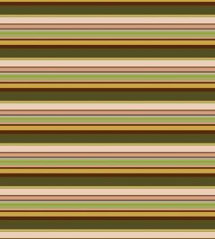 Arena Stripe Fabric by Arley House Argan Arena Stripe Fabric by Arley House Argan