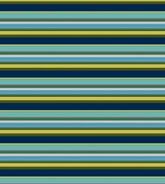 Arena Stripe Fabric by Arley House Splash Arena Stripe Fabric by Arley House Splash