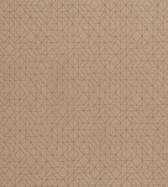 Ares Fabric by Kai Champagne Ares Fabric by Kai Champagne