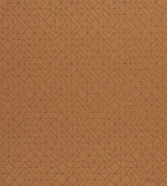 Ares Fabric by Kai Ember Ares Fabric by Kai Ember