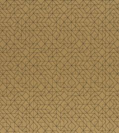 Ares Fabric by Kai Gold Ares Fabric by Kai Gold