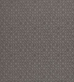 Ares Fabric by Kai Mercury Ares Fabric by Kai Mercury