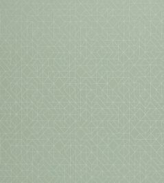 Ares Fabric by Kai Mint Ares Fabric by Kai Mint