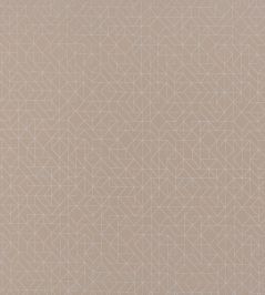 Ares Fabric by Kai Pumice Ares Fabric by Kai Pumice