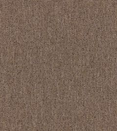 Arezzo Fabric by Warwick Cobblestone Arezzo Fabric by Warwick Cobblestone