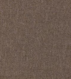 Arezzo Fabric by Warwick Ember Arezzo Fabric by Warwick Ember