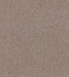 Arezzo Fabric by Warwick Fieldstone Arezzo Fabric by Warwick Fieldstone