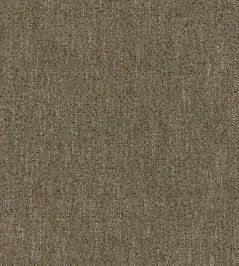 Arezzo Fabric by Warwick Grove Arezzo Fabric by Warwick Grove