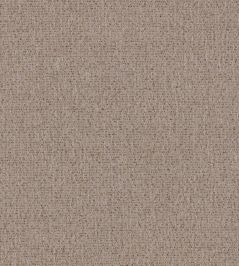 Arezzo Fabric by Warwick Husk Arezzo Fabric by Warwick Husk