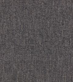 Arezzo Fabric by Warwick Inkstone Arezzo Fabric by Warwick Inkstone