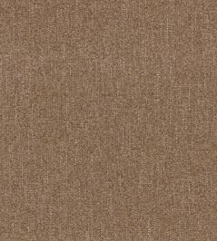 Arezzo Fabric by Warwick Nutkin Arezzo Fabric by Warwick Nutkin