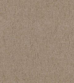 Arezzo Fabric by Warwick Oat Arezzo Fabric by Warwick Oat