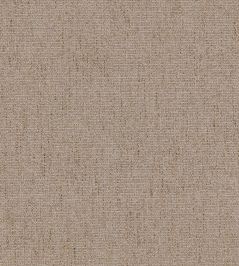 Arezzo Fabric by Warwick Sheaf Arezzo Fabric by Warwick Sheaf