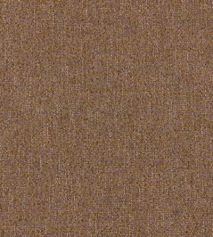 Arezzo Fabric by Warwick Sienna Arezzo Fabric by Warwick Sienna
