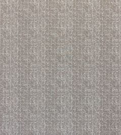 Argeles Fabric by Casal Ficelle Argeles Fabric by Casal Ficelle