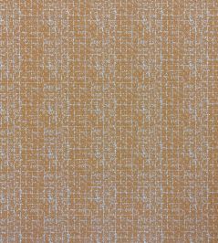 Argeles Fabric by Casal Mandarine Argeles Fabric by Casal Mandarine