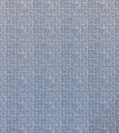 Argeles Fabric by Casal Oceane Argeles Fabric by Casal Oceane
