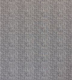 Argeles Fabric by Casal Poivre Argeles Fabric by Casal Poivre