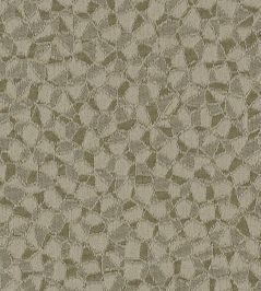 Argento Silk Fabric by James Hare Midas Argento Silk Fabric by James Hare Midas